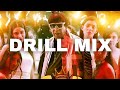Appatha Drill Remix - Tamilbeater [Tamil song remix]