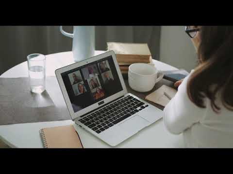 So funktioniert unser Online Escape Game! | Tutorial | FAQ | Key&Free Escape Room