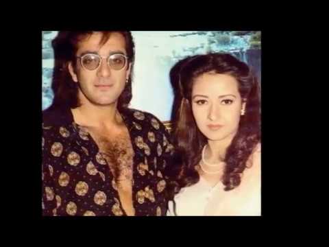 download lagu mp3 mp4 Sanjay Dutt Hd Pics, download lagu Sanjay Dutt Hd Pics gratis, unduh video klip Sanjay Dutt Hd Pics