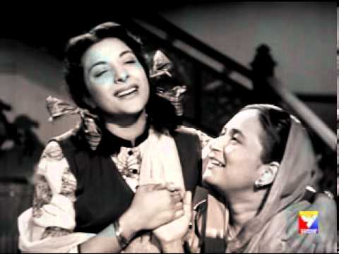 Poster raja ki aayegi barat rangili lyrics – lata mangeshkar