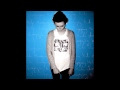 Stuck in the Sound - Teen Tale 