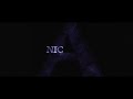 NIC Arts India Logo 1080p Full HD Version