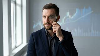 California’s Economy Is Falling Apart After In-N-Out’s Secret Exit Strategy EXPOSED