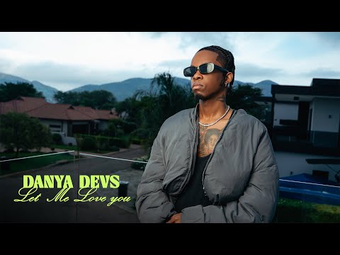 Danya Devs and UMUTHI