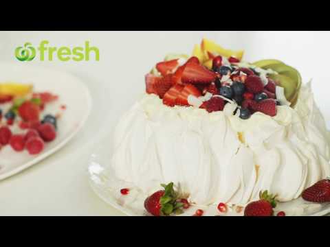 download lagu mp3 mp4 Woolworths Pavlova Recipe, download lagu Woolworths Pavlova Recipe gratis, unduh video klip Woolworths Pavlova Recipe