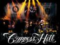 Cypress Hill - Rap Superstar (Eminem) 