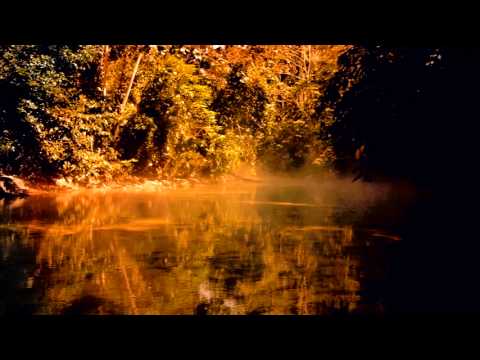 Orlando Magim Matios - Icaros 02