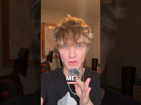 I Can Rap the ENTIRE EMINEM SONG in 10 Seconds