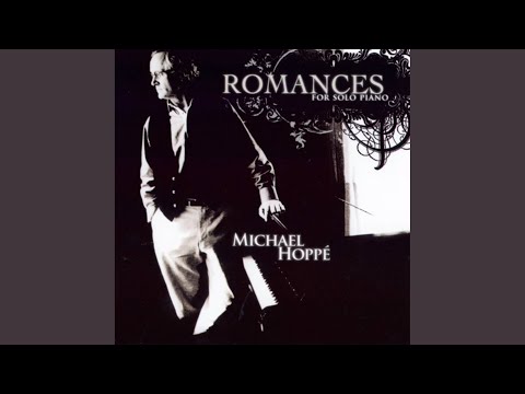 The Unforgetting Heart