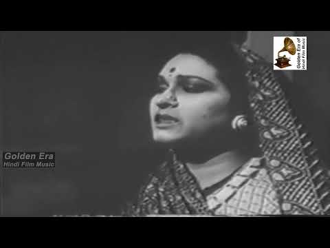 कभी न हिम्मत न हार बंदी — वीडियो थंबनेल