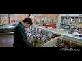 The Outsiders Dally S Death