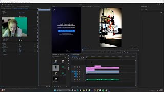8 Hour Live (Deleted Stream): Faceless YouTube Grind 🔥 Finding Niches, Video Ideas & Outliers w/ AI