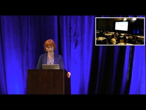 2018 Post-DDW - Management of Viral Hepatitis