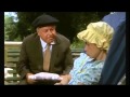 Fantozzi Geht In Pension Der Film Deutsch