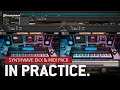 Video 1: EZkeys Synthwave & MIDI Pack – In Practice