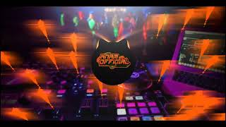 Download lagu Dj De Ra Go Togok Cakarcakaran Viral Tiktok Mengkane mp3 Download lagu Dj De Ra Go Togok Cakarcakaran Viral Tiktok Mengkane mp3