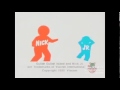 Perez Minton Productions Nick Jr 1997 W Jingle