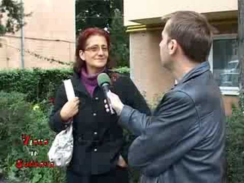 VIS 17.09.2008 - Anunturile Matrimoniale