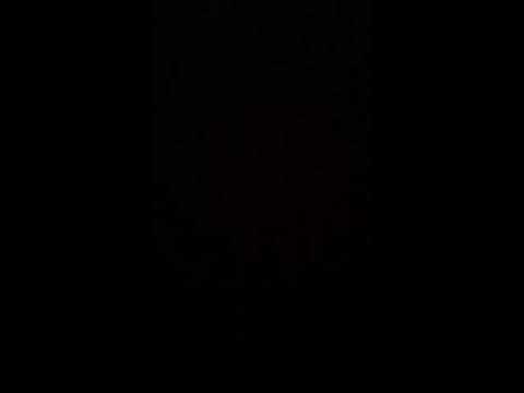 Haylaz feat YEK rap performansı mükemmel