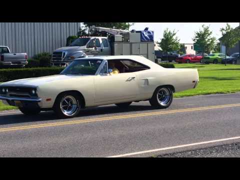 70 mopar burnout for sale