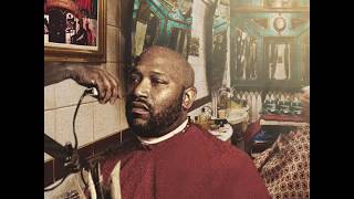 UGK - Texas Ave Interlude (digiK Ad)