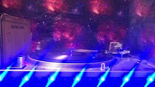 Tampa Red - She Loves Just Right