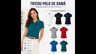 Video produs