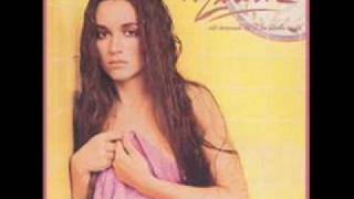 Mexican Divorce Nicolette Larson