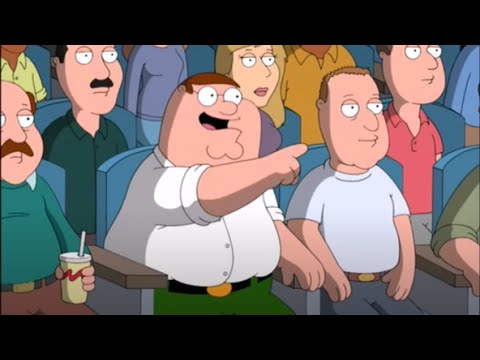 A good death is its own reward!