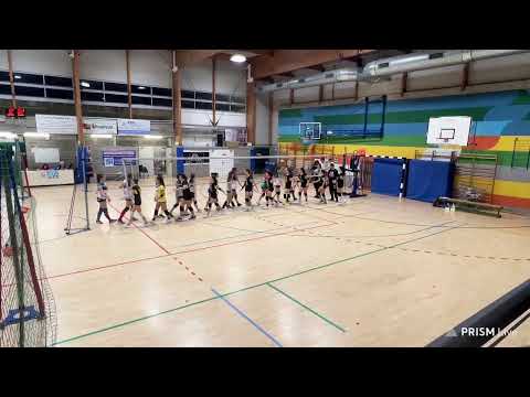 U14 Decima - San Lazzaro VIP A