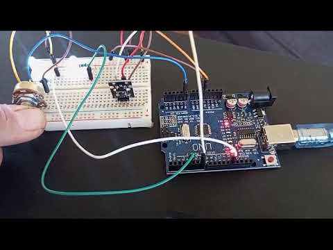 Haz clic en el siguiente video para verlo