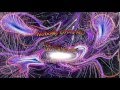 Nobody Loves Me Like You Do By Anne Murray Featuring Dawn Langstroth