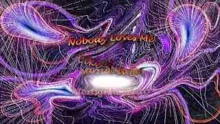 Nobody Loves Me Like You Do by Anne Murray featuring Dawn Langstroth