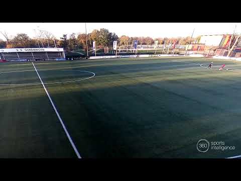 Gendringen 1 --  VIOD