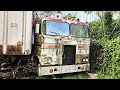 DIRT CHEAP 1978 Kenworth K100 Cabover Truck WILL IT RUN NNKH