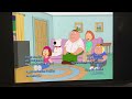 Family Guy Brian Griffin S House Of Payne End Credits 2010