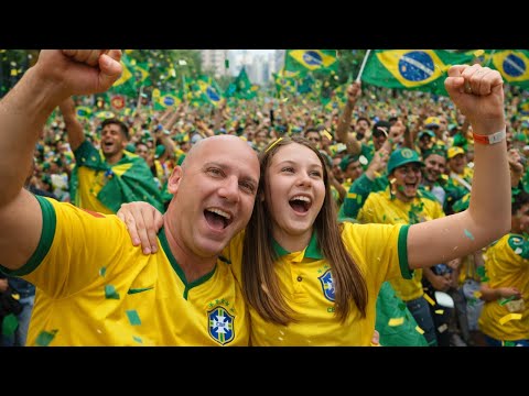 Família Marianinha Show and Marianinha Show