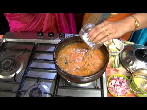 Vanitha I Episode 97 - Part 3 Women's Special I Mazhavil Manorama