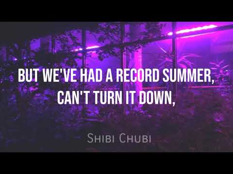 download lagu mp3 mp4 Magnets Lyrics, download lagu Magnets Lyrics gratis, unduh video klip Magnets Lyrics