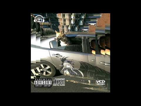 SPOOKYLI - CLOUDY SKY (PROD. VNUS808)