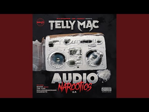 They Not Built Like Us