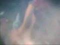 Del Castillo - Maria ( Video)