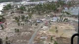 Berserah - Taufik Batisah