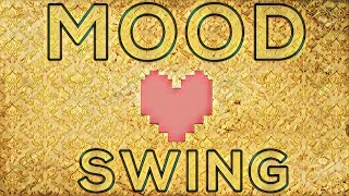 YourEnigma - Mood Swing (EP Prerelease)