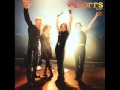 The Corrs - Someday LIVE IN LANGELANDS FESTIVAL