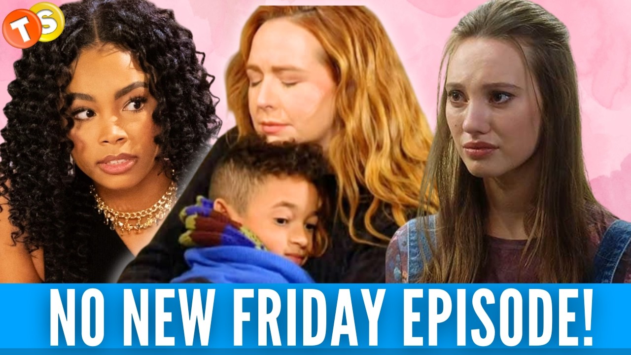 YouTube Thumbnail Downloader FULL HQ IMAGE