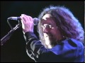 BOSTON Something About You 2004 LiVE ...
