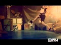 Иван Дорн - Стыцамэн ( не надо стесняться ) 