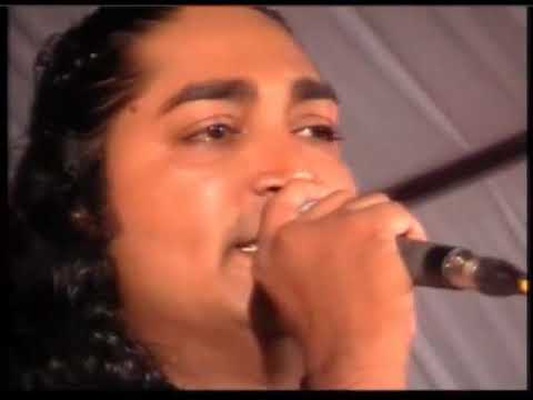 Sulang Kapolle   All Right Kamarangawa 2011