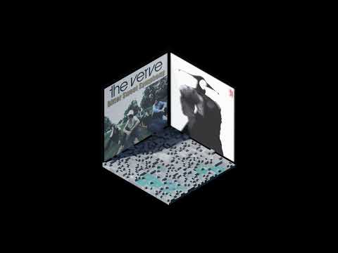Skrillex, Noisia, josh pan, Dylan Brady x The Verve- Supersonic Bittersweet Symphony (plusol mashup)